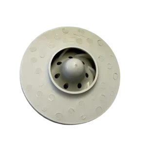 Kanallaufrad für Miele Milchpumpe LT101 Aktuell